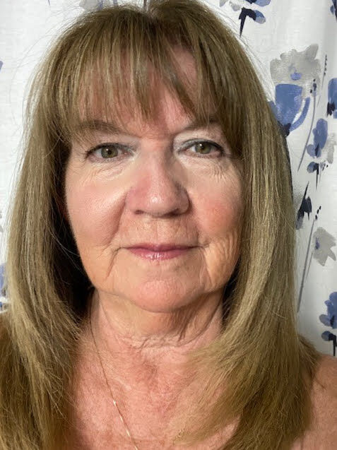 Kathleen Rog (copy)